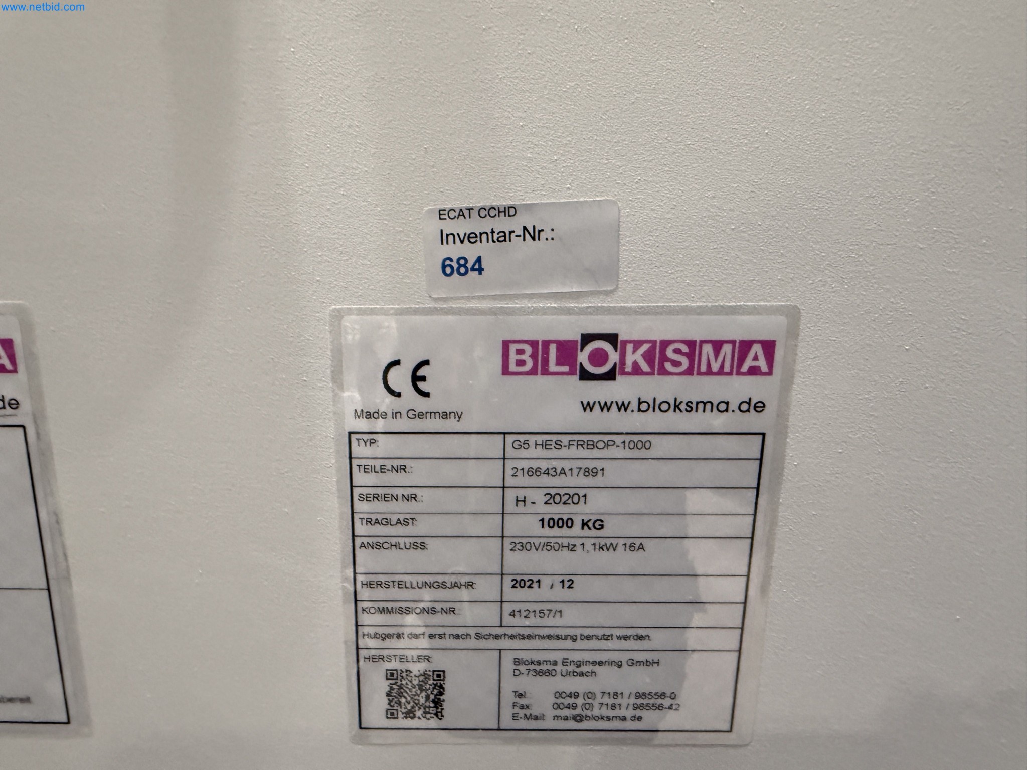 State-of-the-art production facilities for technical ceramics and PTC heating elements-3