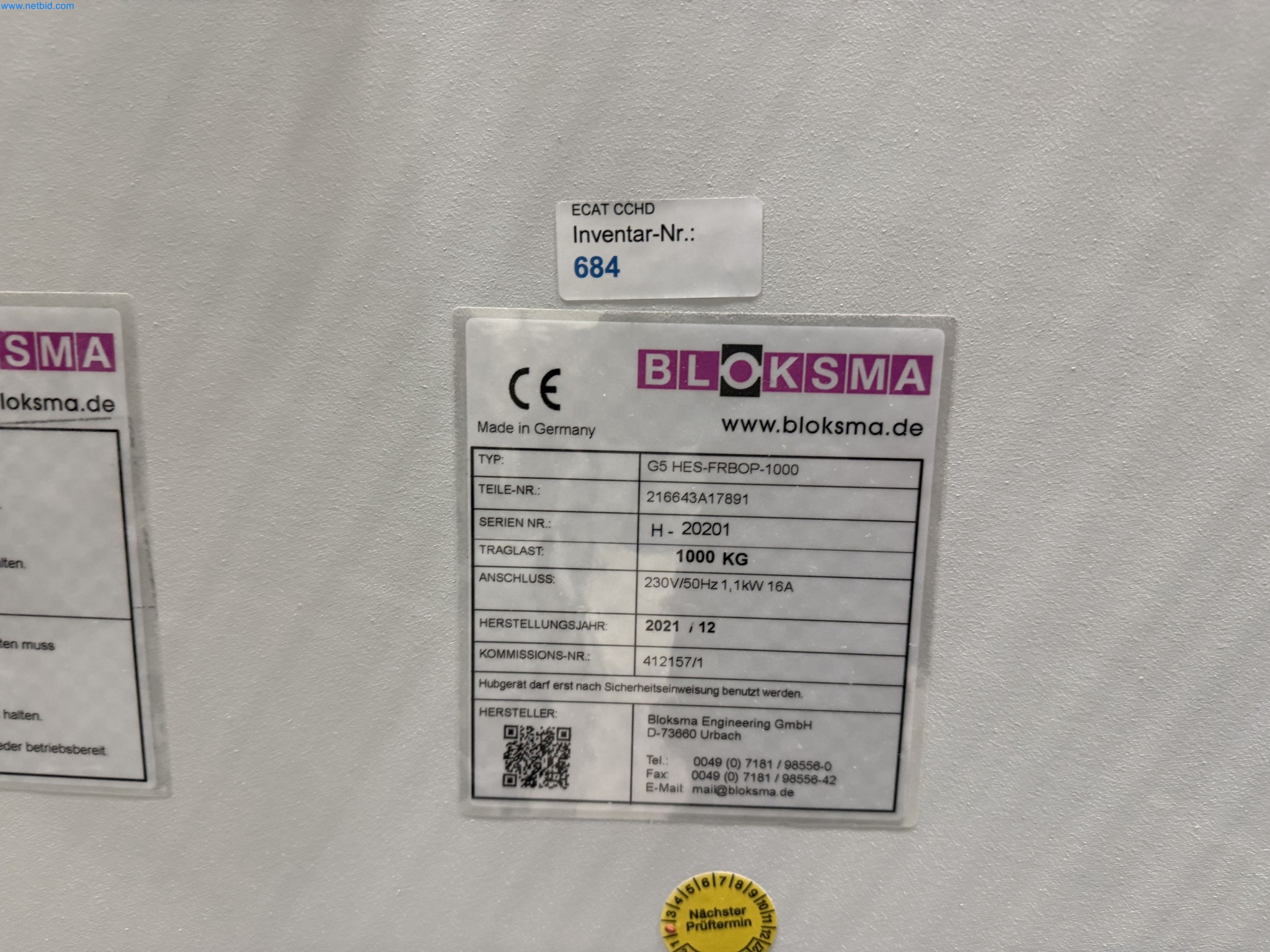 State-of-the-art production facilities for technical ceramics and PTC heating elements-4