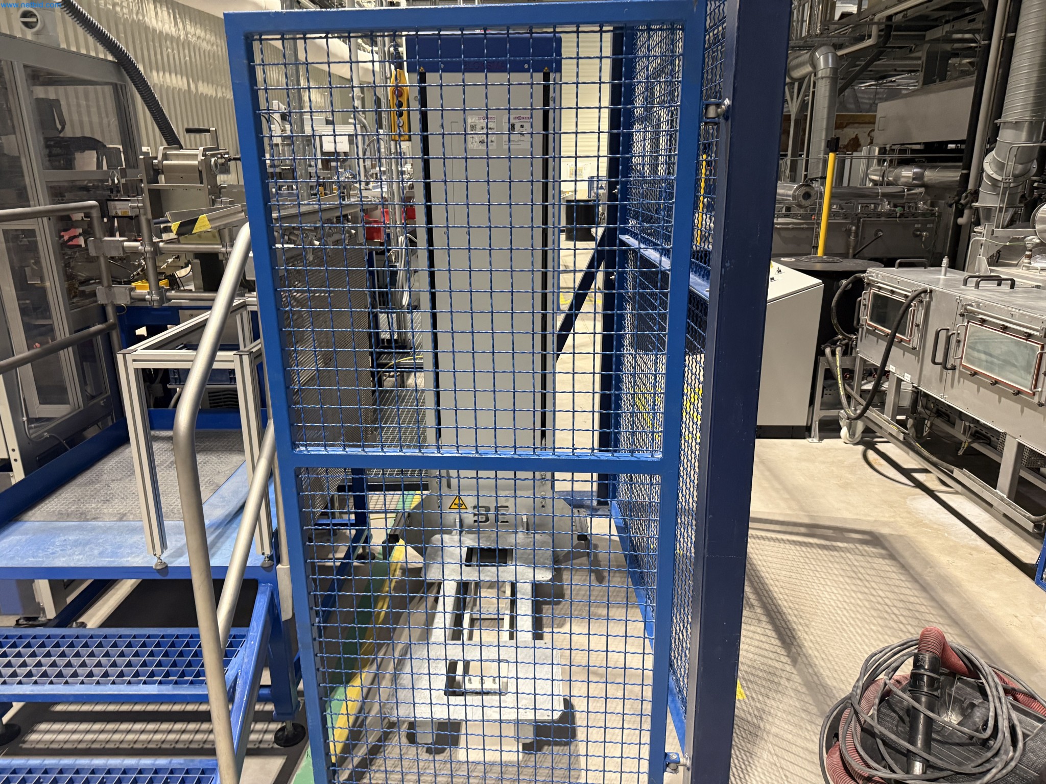 State-of-the-art production facilities for technical ceramics and PTC heating elements-1