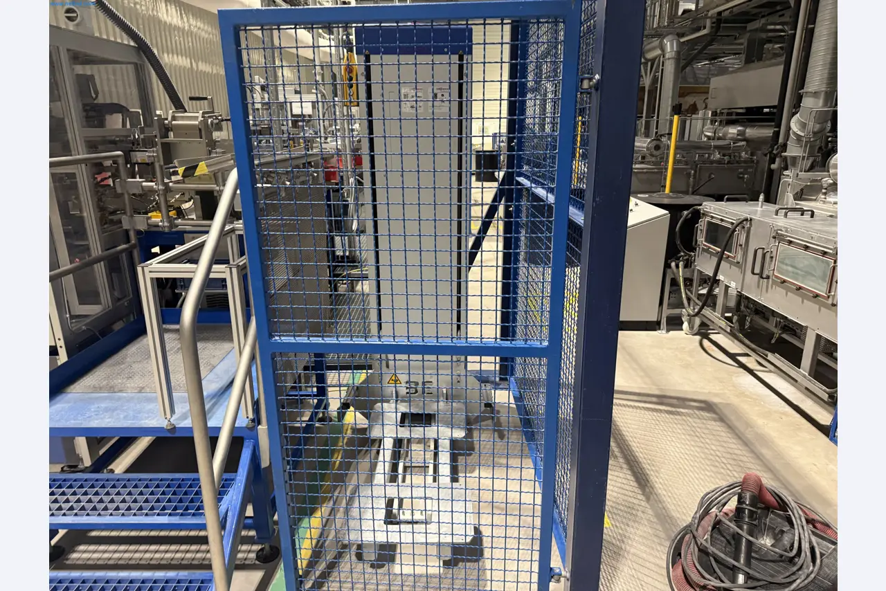 State-of-the-art production facilities for technical ceramics and PTC heating elements-1