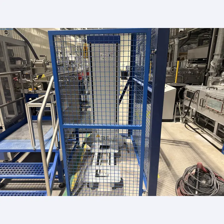 State-of-the-art production facilities for technical ceramics and PTC heating elements-1