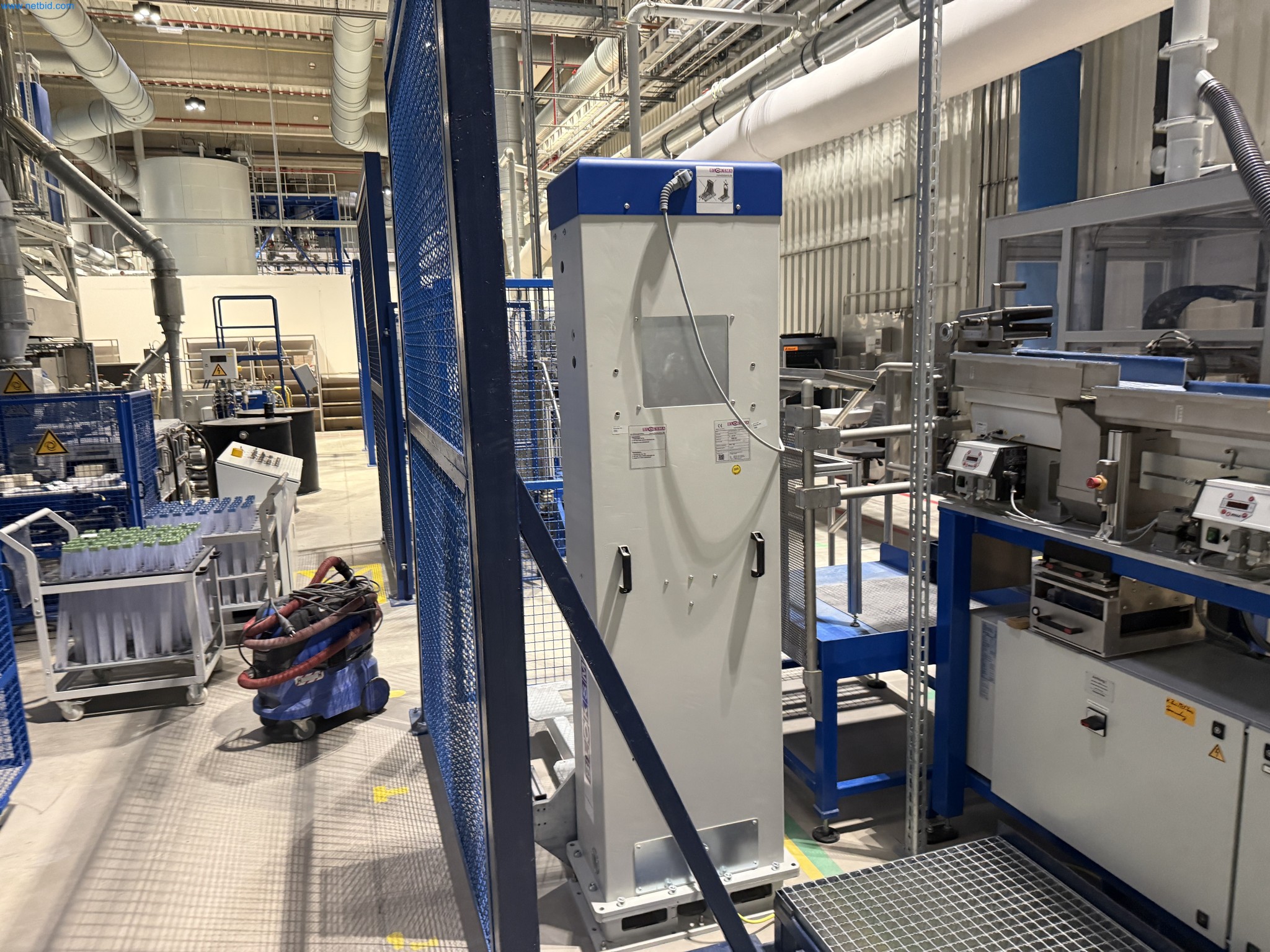 State-of-the-art production facilities for technical ceramics and PTC heating elements-2