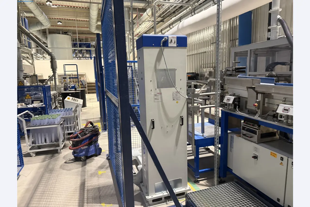 State-of-the-art production facilities for technical ceramics and PTC heating elements-2