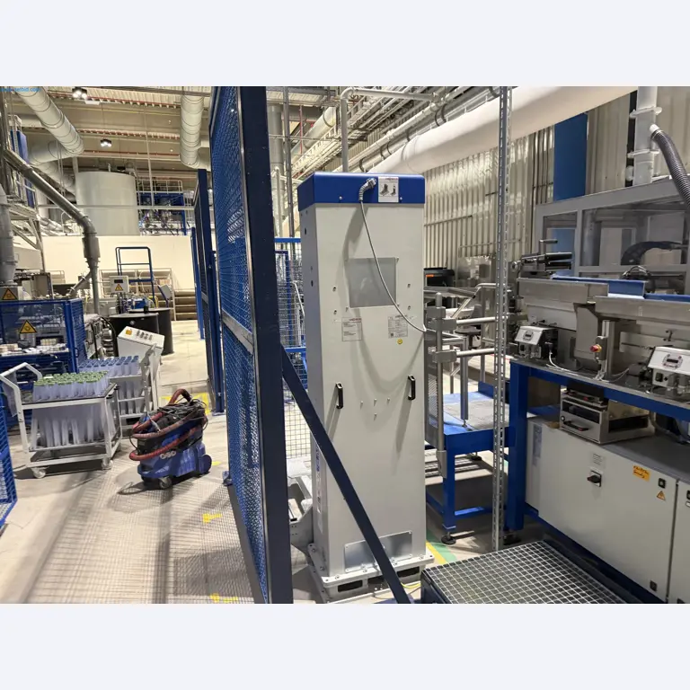 State-of-the-art production facilities for technical ceramics and PTC heating elements-2