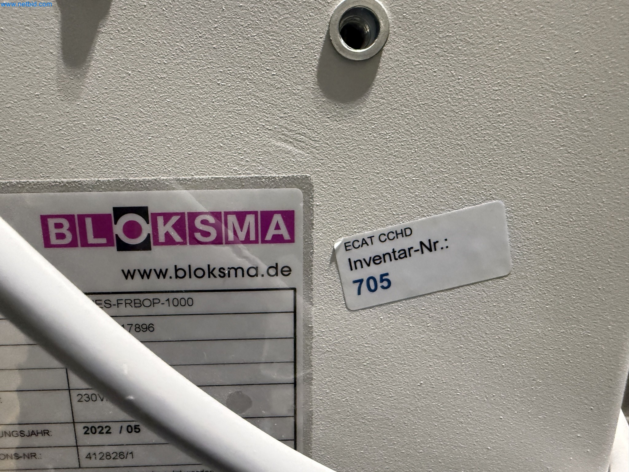 State-of-the-art production facilities for technical ceramics and PTC heating elements-4