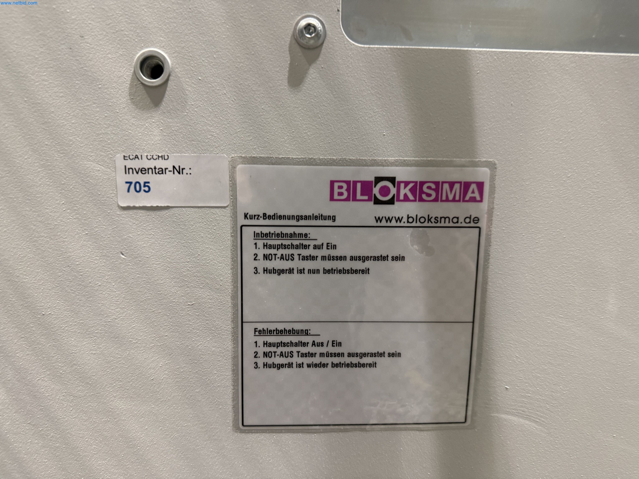 State-of-the-art production facilities for technical ceramics and PTC heating elements-5