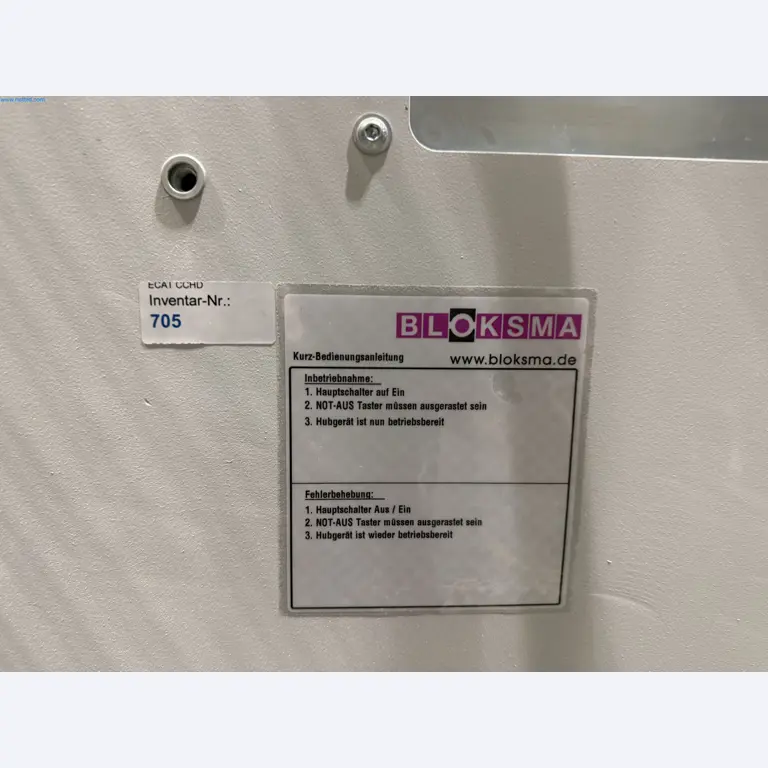 State-of-the-art production facilities for technical ceramics and PTC heating elements-5