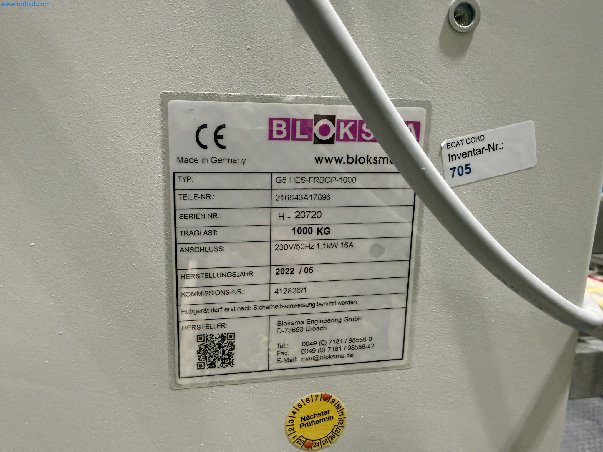 State-of-the-art production facilities for technical ceramics and PTC heating elements-6