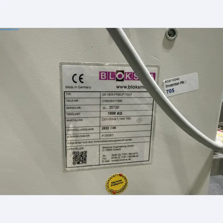 State-of-the-art production facilities for technical ceramics and PTC heating elements-6