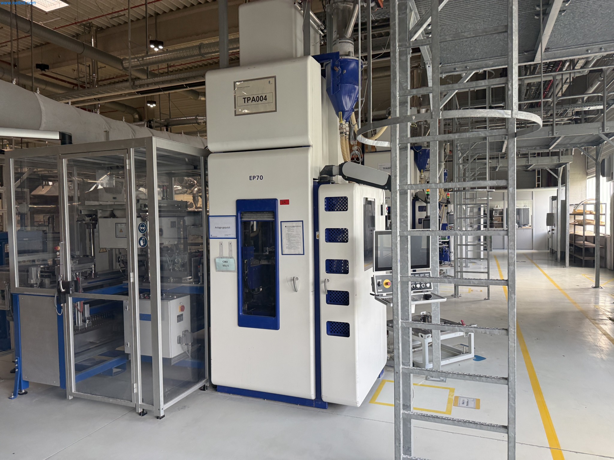 State-of-the-art production facilities for technical ceramics and PTC heating elements-2