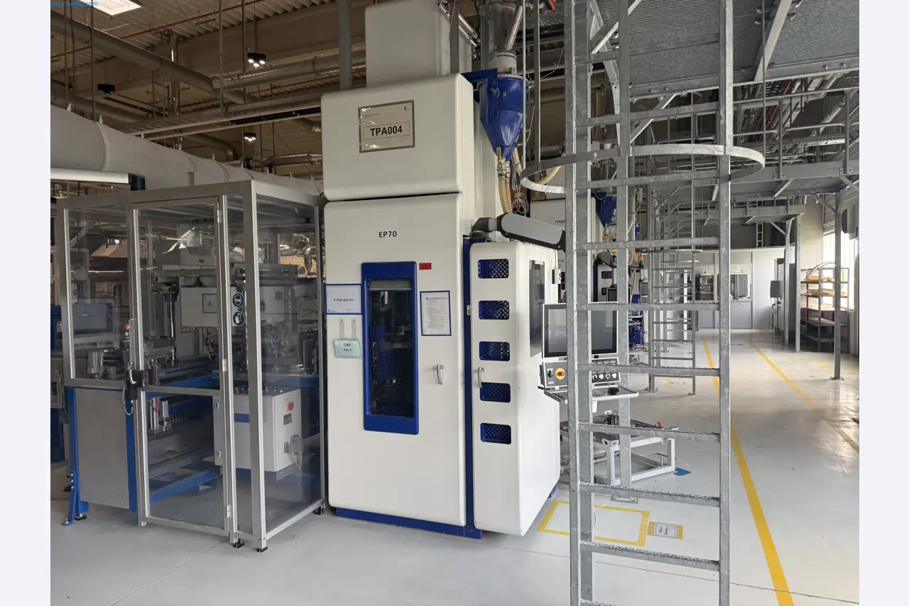 State-of-the-art production facilities for technical ceramics and PTC heating elements-2