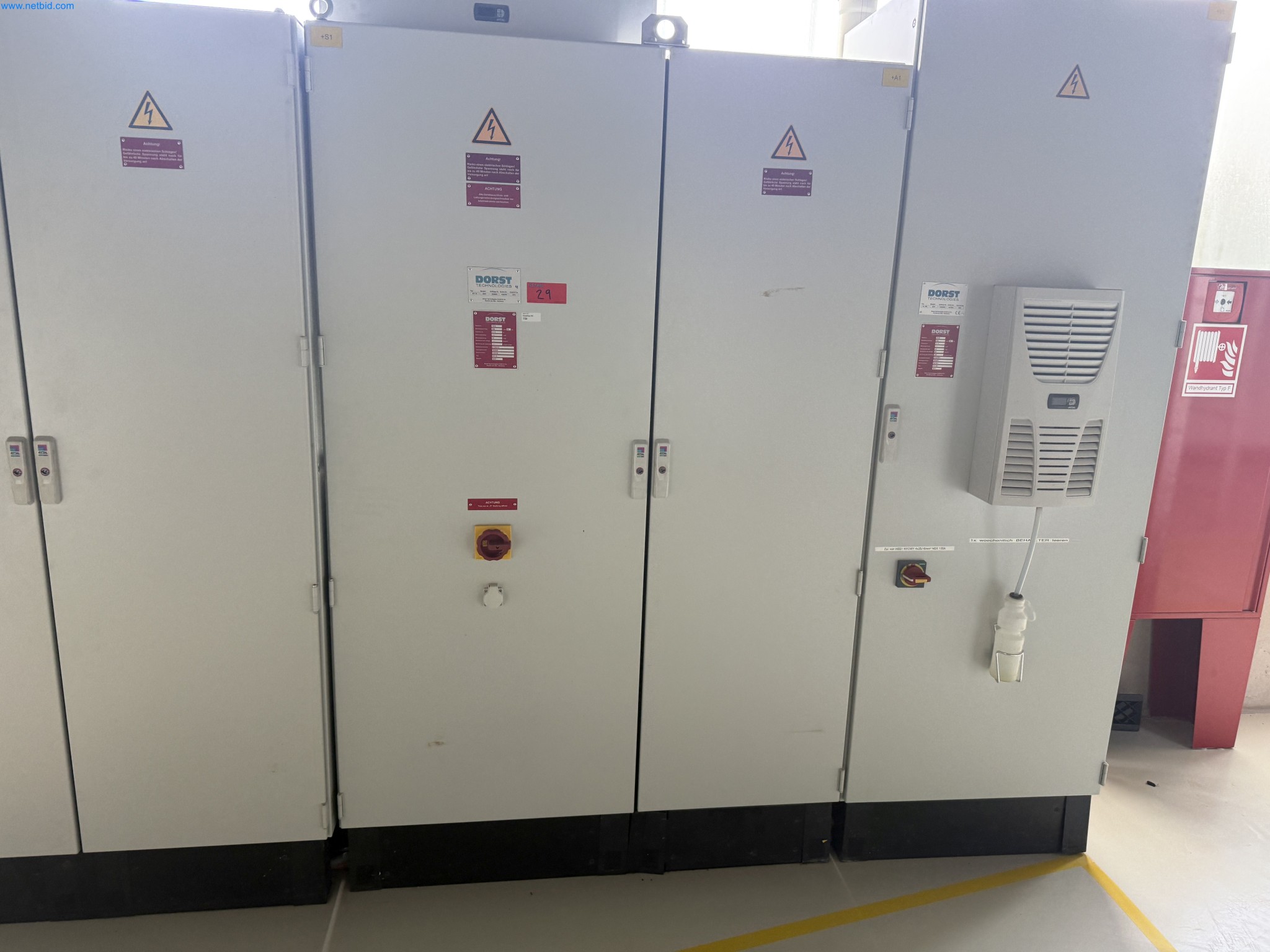 State-of-the-art production facilities for technical ceramics and PTC heating elements-4