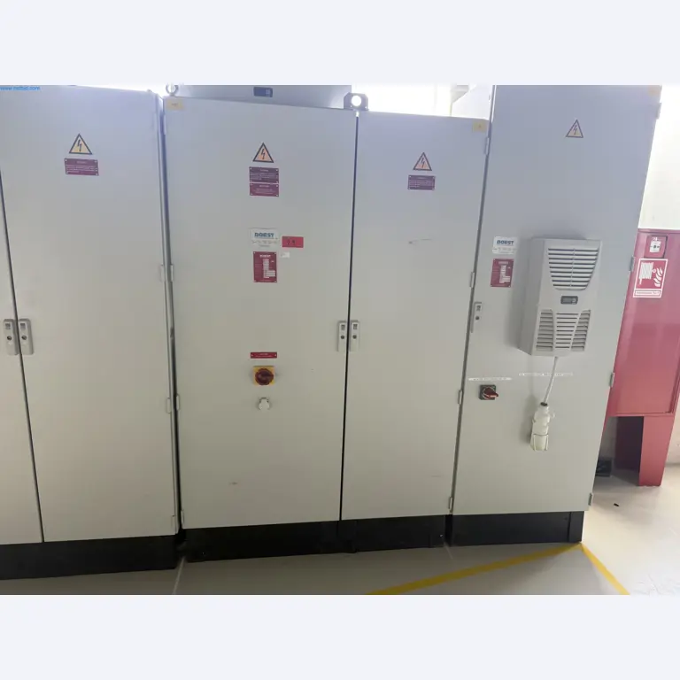 State-of-the-art production facilities for technical ceramics and PTC heating elements-4