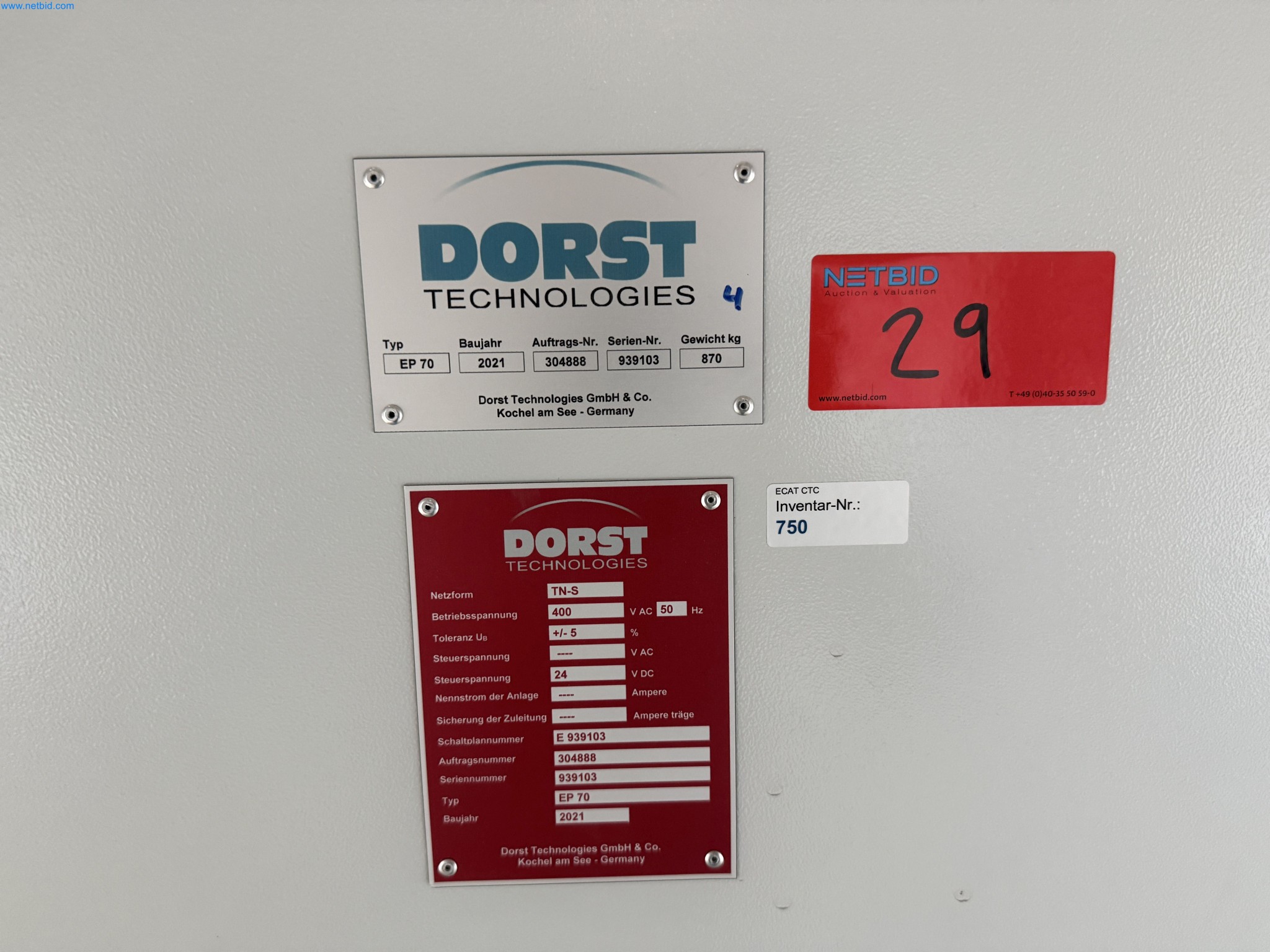 State-of-the-art production facilities for technical ceramics and PTC heating elements-6