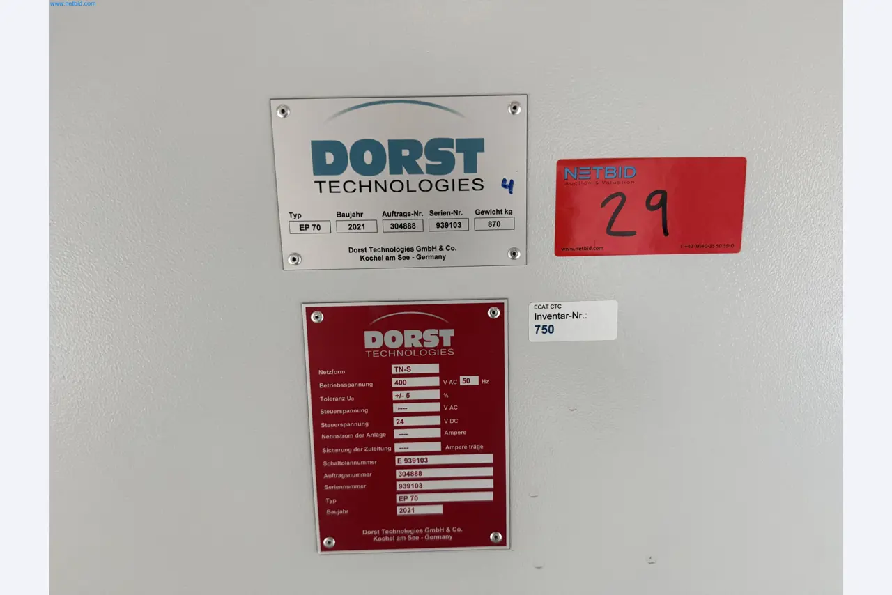 State-of-the-art production facilities for technical ceramics and PTC heating elements-6