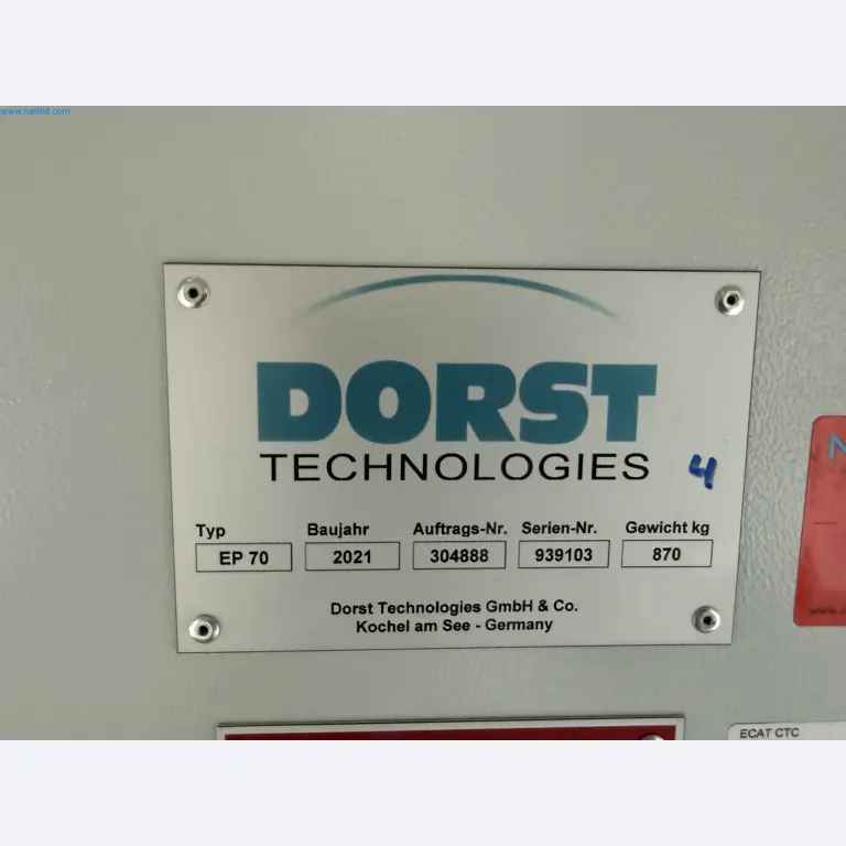 State-of-the-art production facilities for technical ceramics and PTC heating elements-7