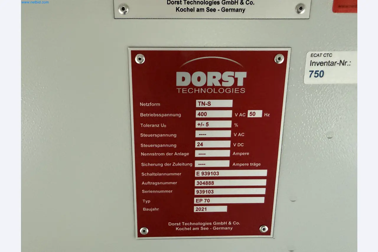 State-of-the-art production facilities for technical ceramics and PTC heating elements-8