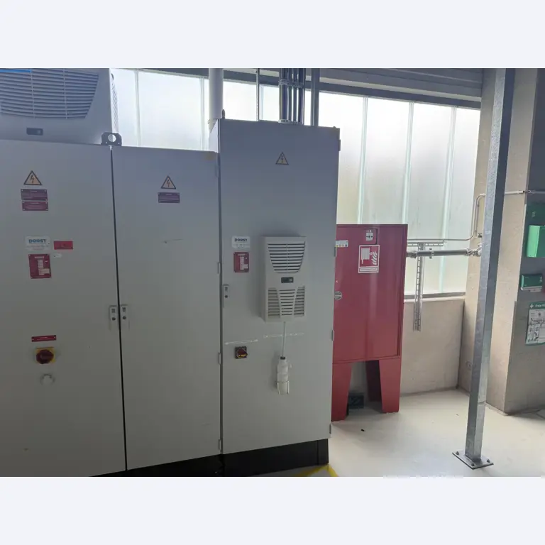State-of-the-art production facilities for technical ceramics and PTC heating elements-1