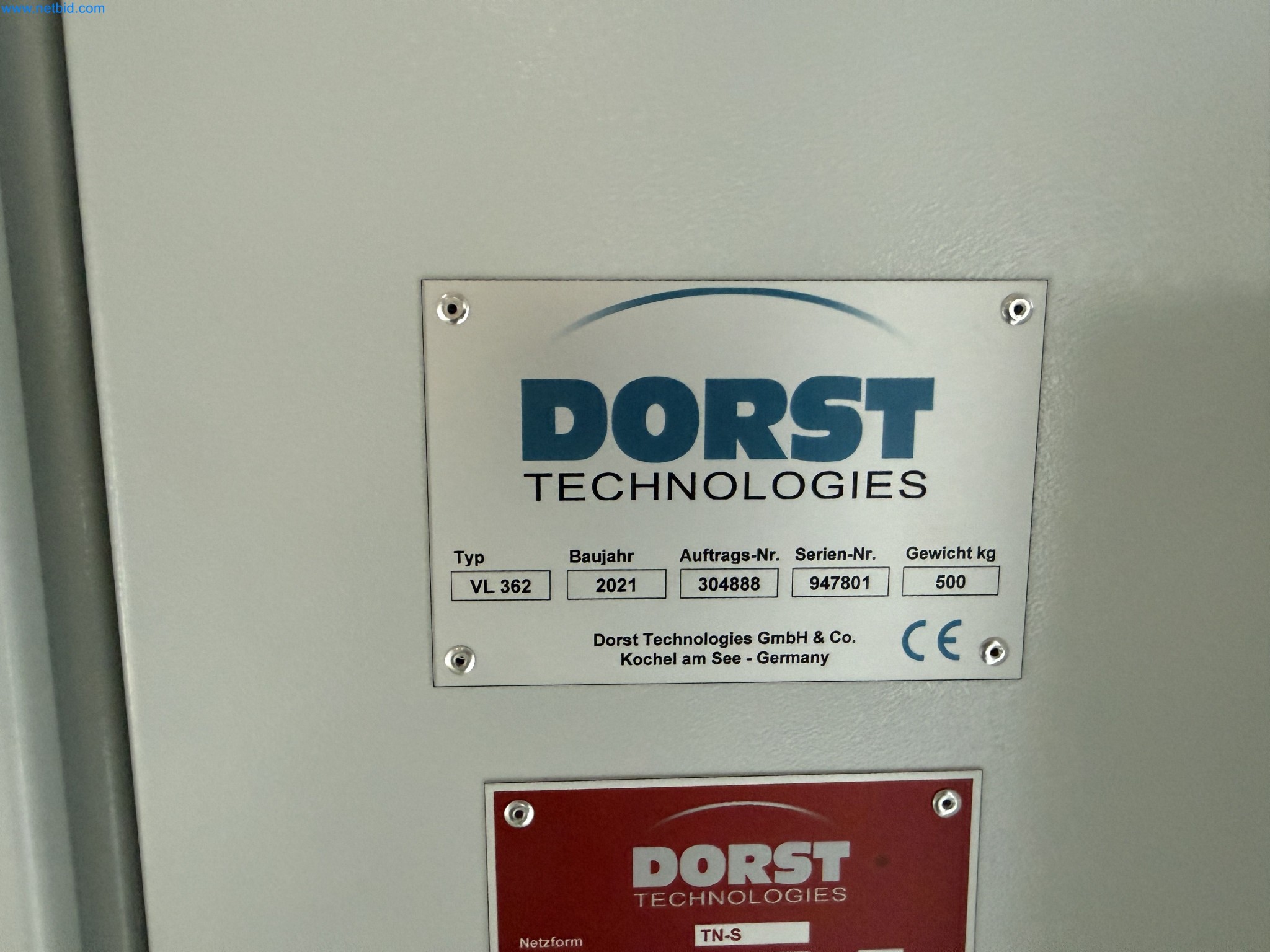 State-of-the-art production facilities for technical ceramics and PTC heating elements-3