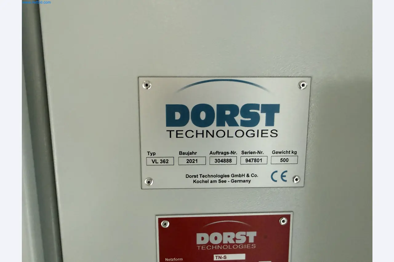 State-of-the-art production facilities for technical ceramics and PTC heating elements-3