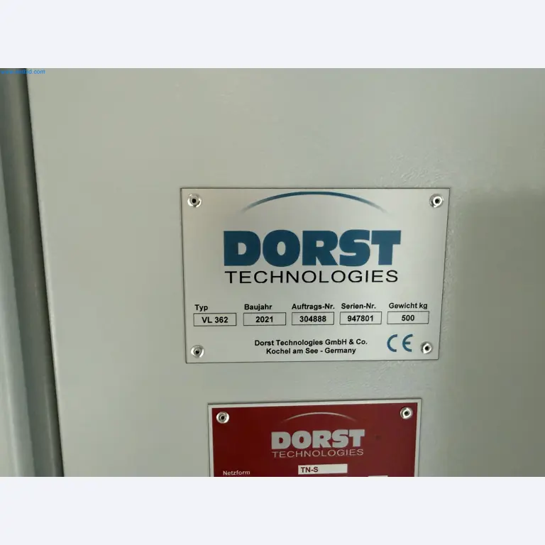 State-of-the-art production facilities for technical ceramics and PTC heating elements-3