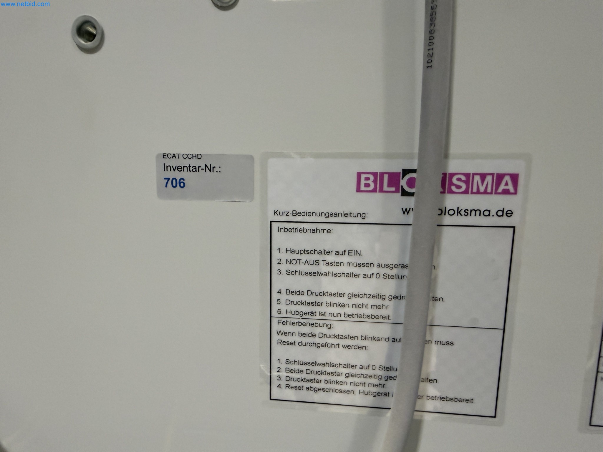 State-of-the-art production facilities for technical ceramics and PTC heating elements-10