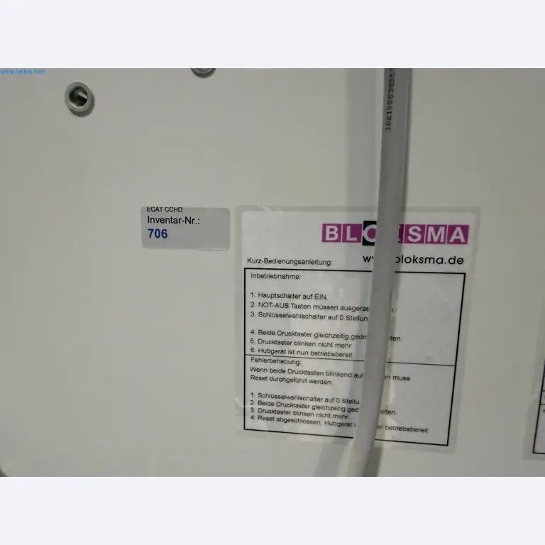 State-of-the-art production facilities for technical ceramics and PTC heating elements-10