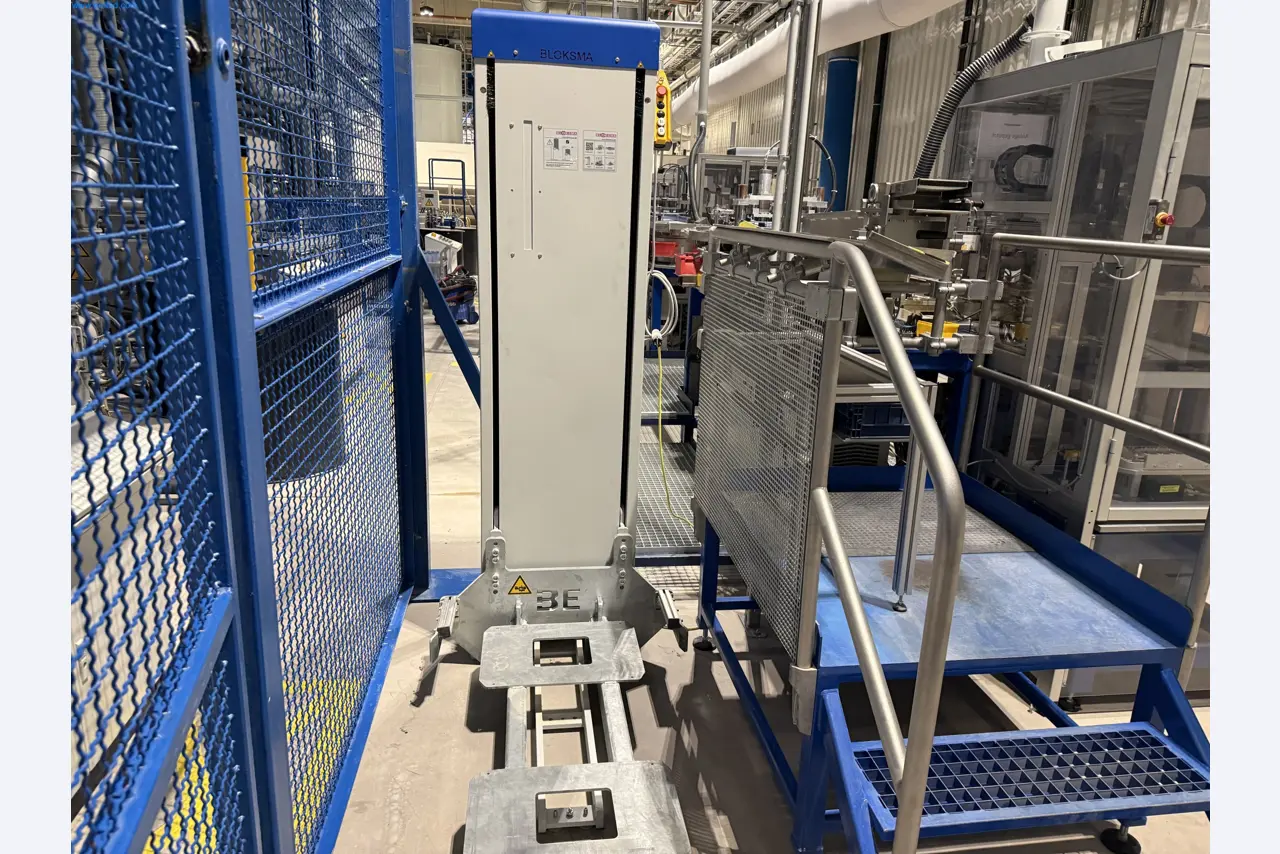 State-of-the-art production facilities for technical ceramics and PTC heating elements-1