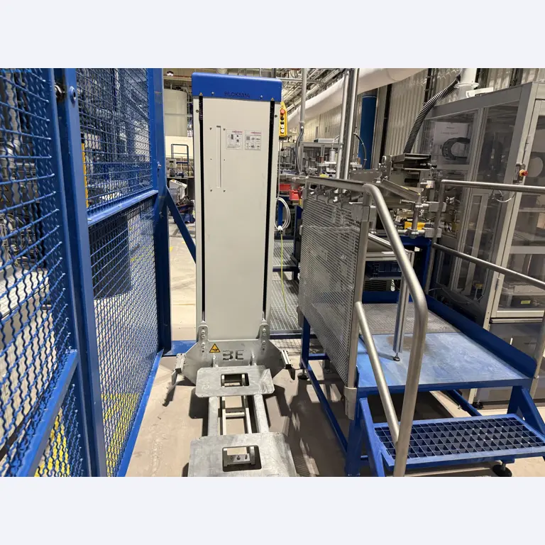 State-of-the-art production facilities for technical ceramics and PTC heating elements-1