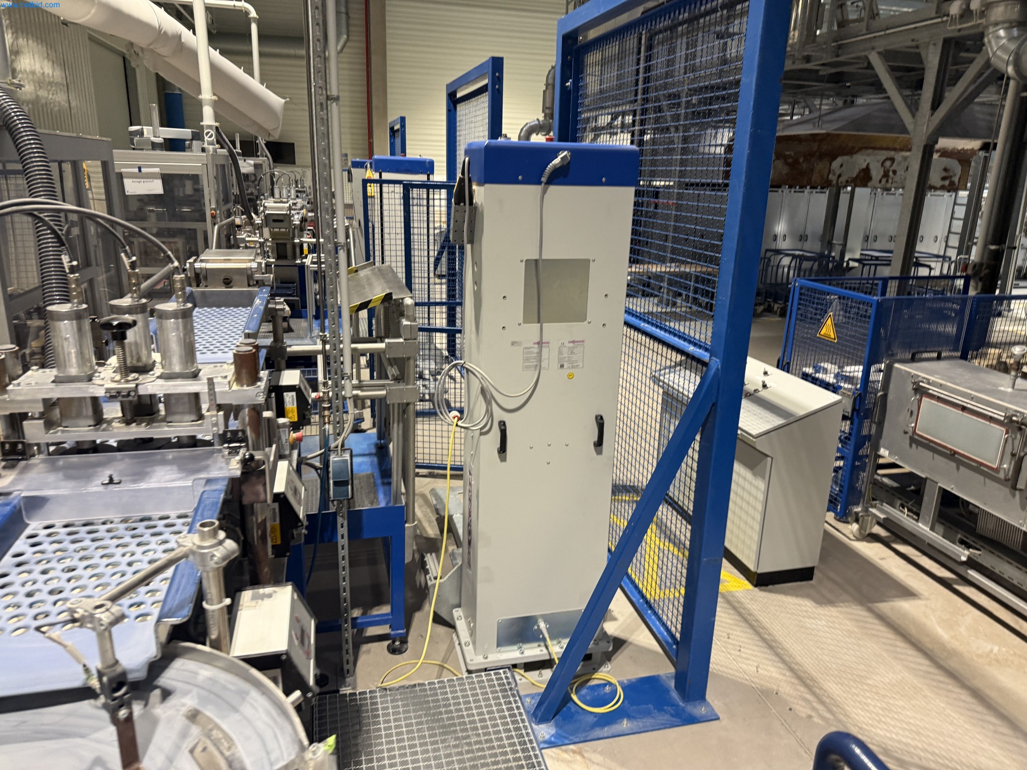 State-of-the-art production facilities for technical ceramics and PTC heating elements-2