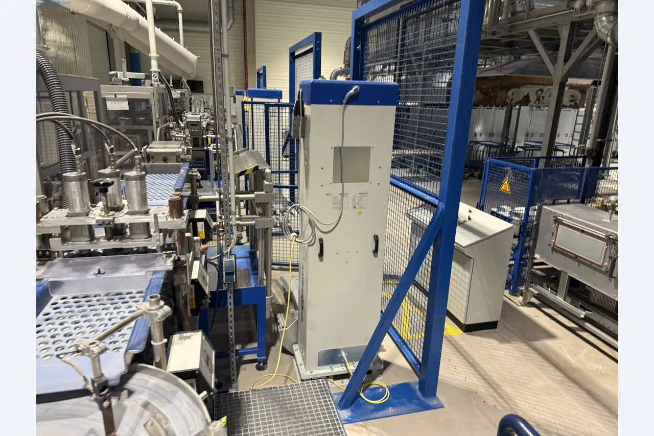 State-of-the-art production facilities for technical ceramics and PTC heating elements-2
