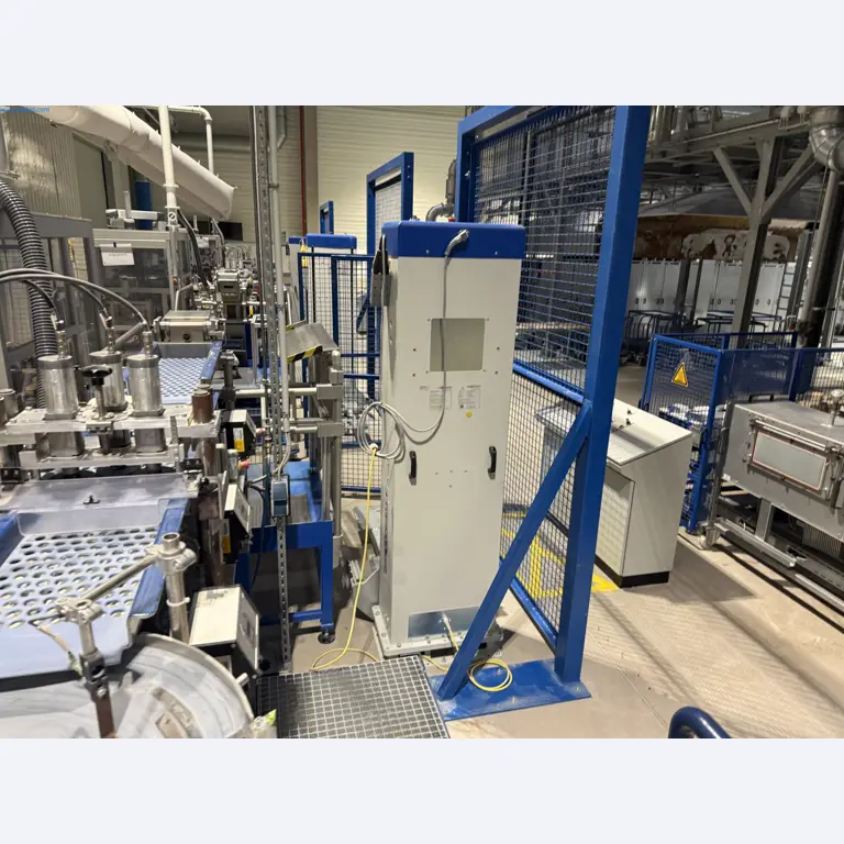 State-of-the-art production facilities for technical ceramics and PTC heating elements-2