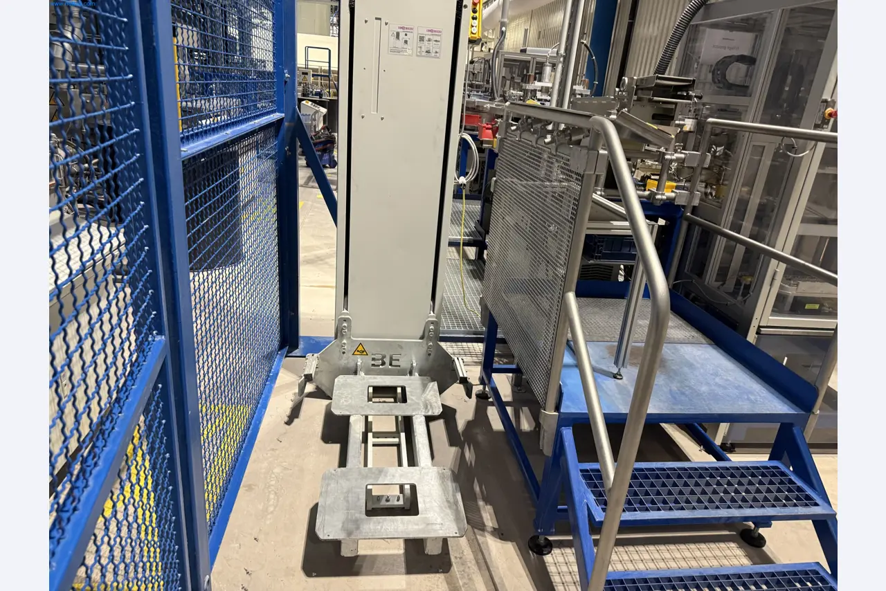 State-of-the-art production facilities for technical ceramics and PTC heating elements-3