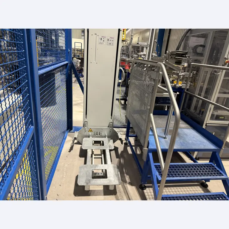 State-of-the-art production facilities for technical ceramics and PTC heating elements-3