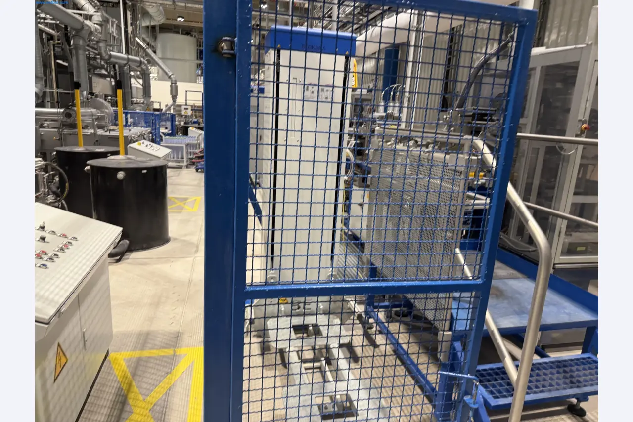 State-of-the-art production facilities for technical ceramics and PTC heating elements-4