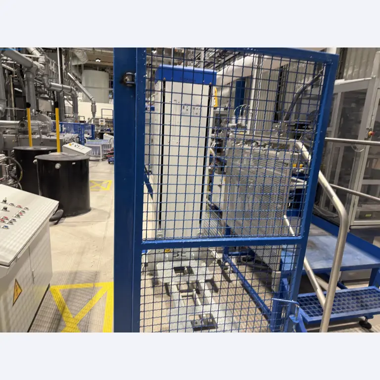 State-of-the-art production facilities for technical ceramics and PTC heating elements-4