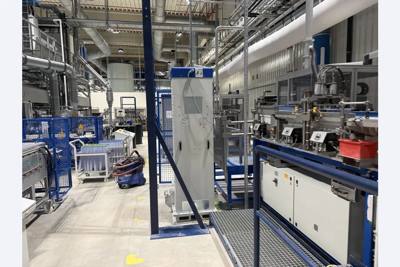 State-of-the-art production facilities for technical ceramics and PTC heating elements-5