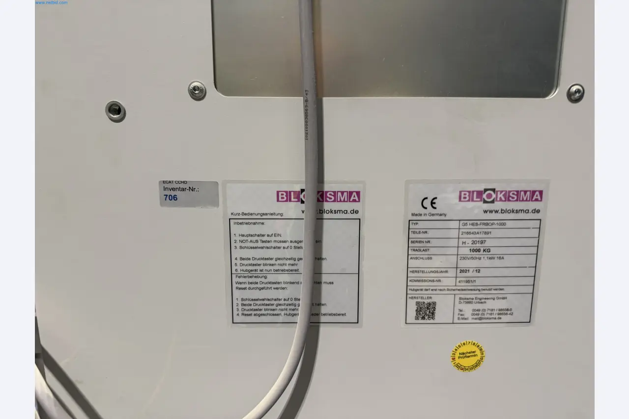 State-of-the-art production facilities for technical ceramics and PTC heating elements-6