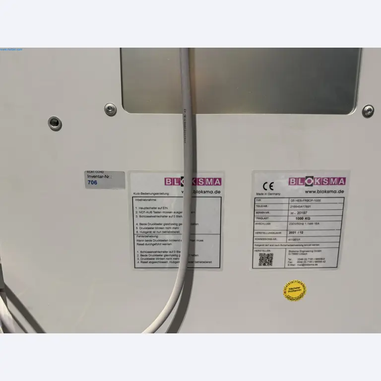 State-of-the-art production facilities for technical ceramics and PTC heating elements-6