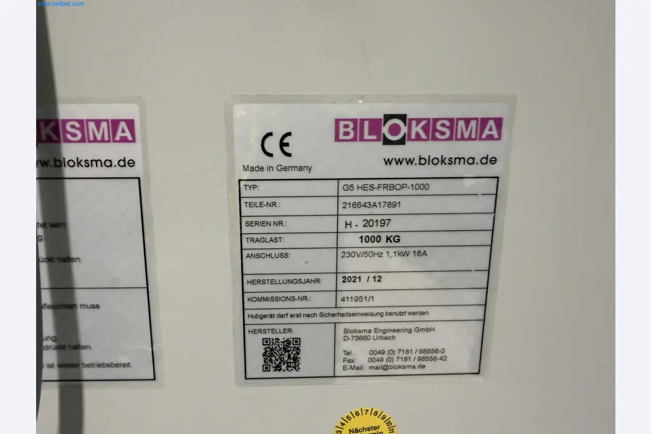 State-of-the-art production facilities for technical ceramics and PTC heating elements-7