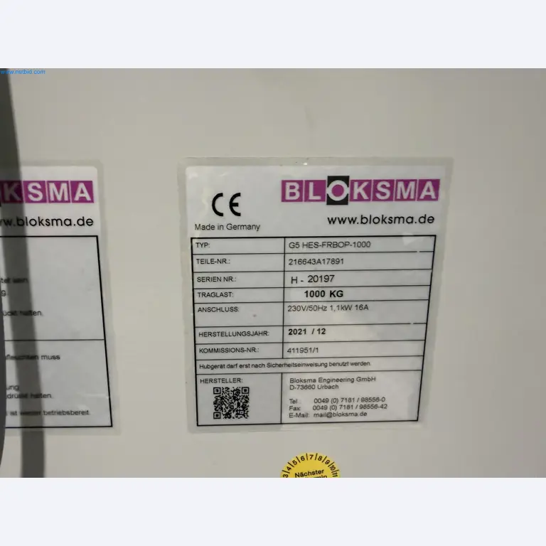 State-of-the-art production facilities for technical ceramics and PTC heating elements-7