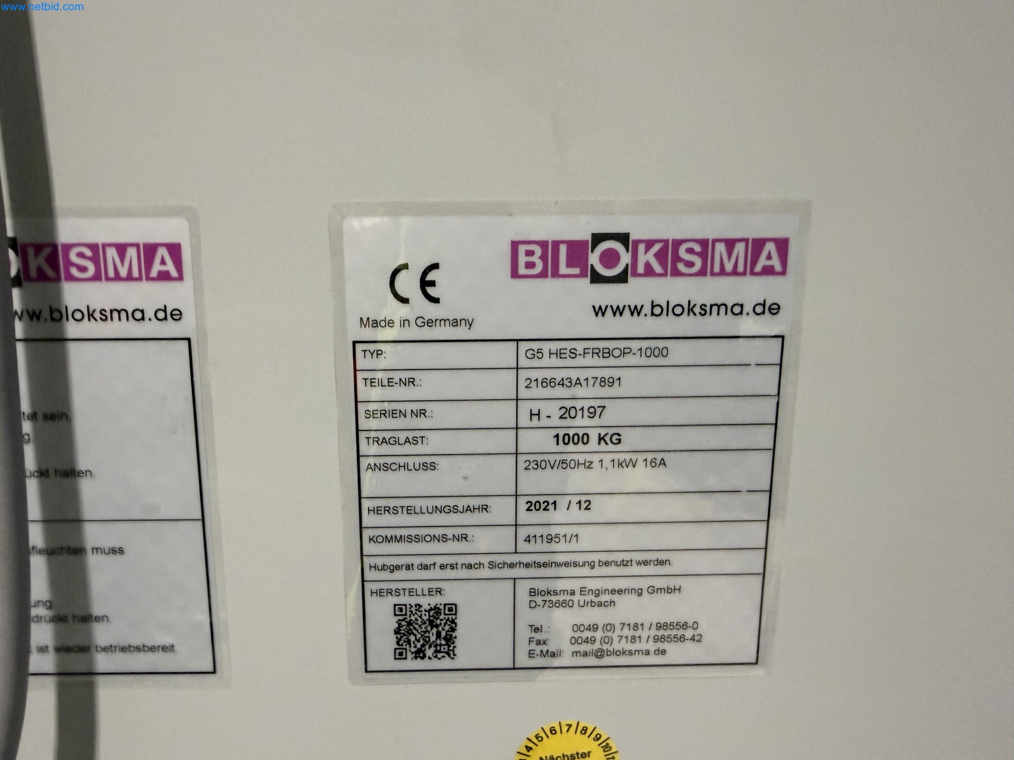 State-of-the-art production facilities for technical ceramics and PTC heating elements-8