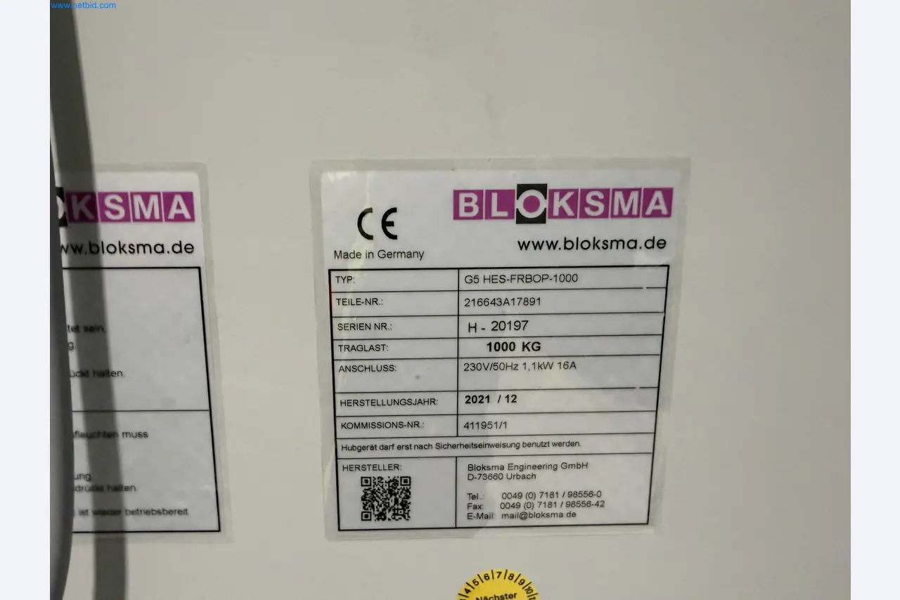 State-of-the-art production facilities for technical ceramics and PTC heating elements-8