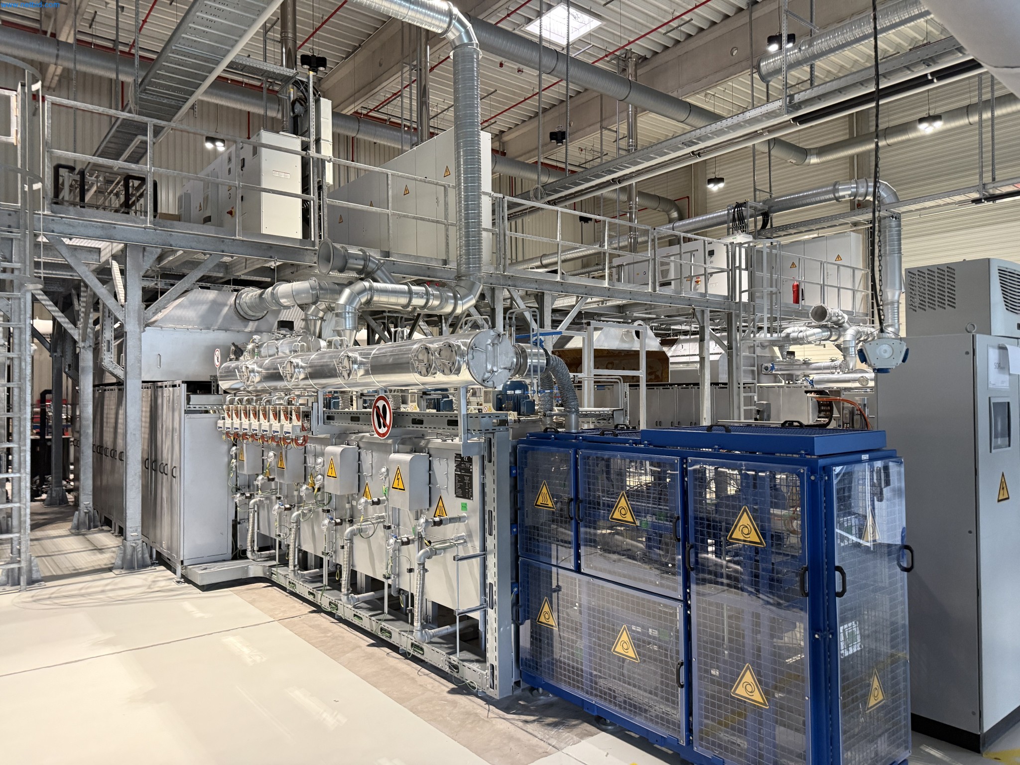 State-of-the-art production facilities for technical ceramics and PTC heating elements-1