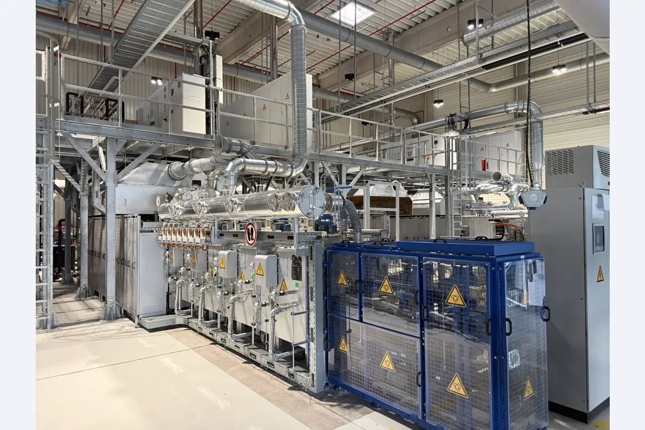 State-of-the-art production facilities for technical ceramics and PTC heating elements-1