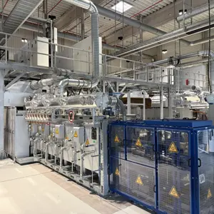 Oven Riedhammer TP12,75/2X20/15-E-145