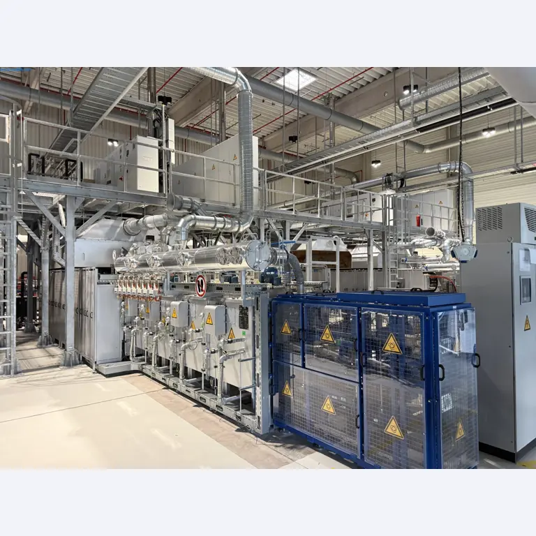 State-of-the-art production facilities for technical ceramics and PTC heating elements-1