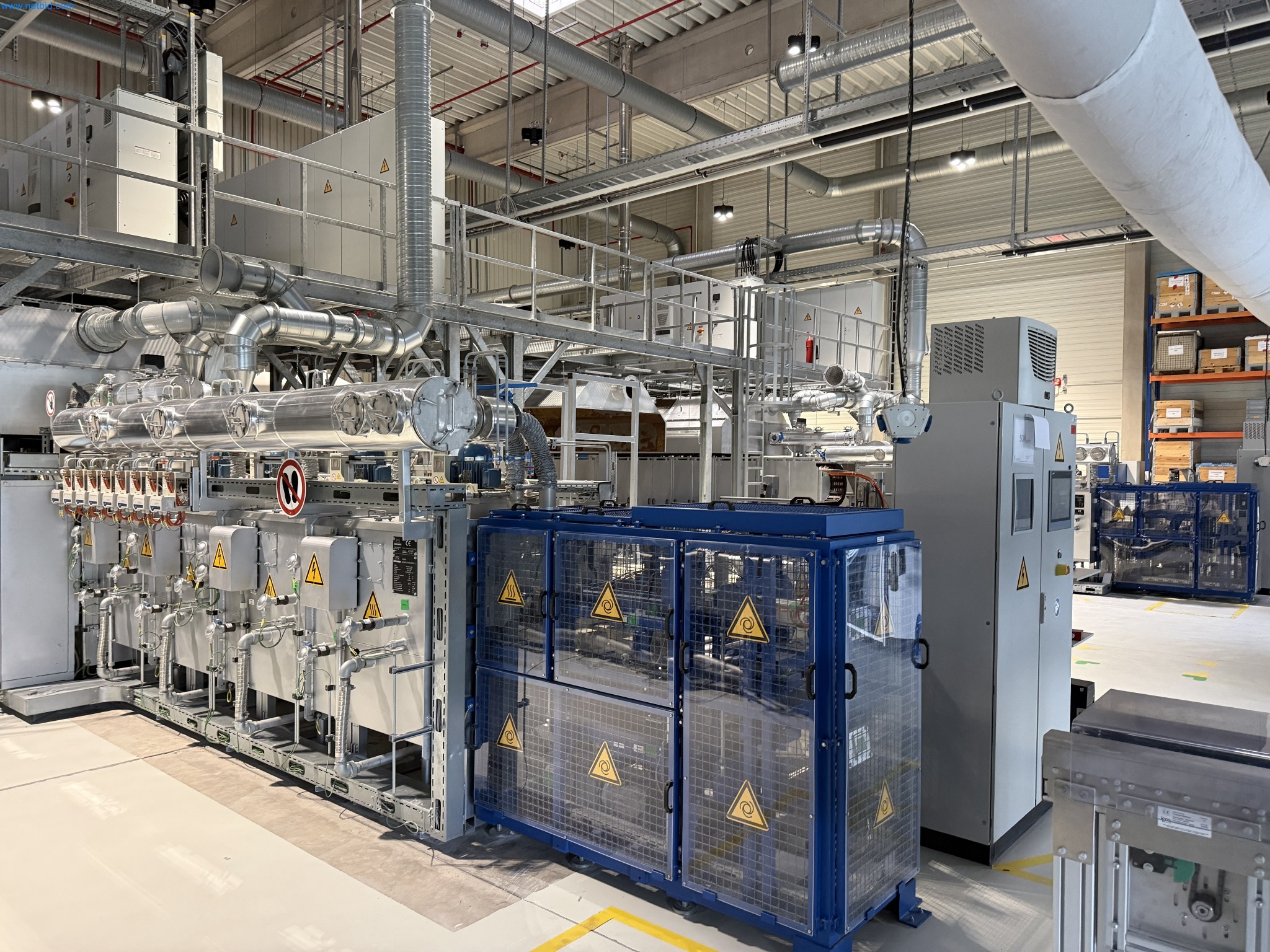 State-of-the-art production facilities for technical ceramics and PTC heating elements-2