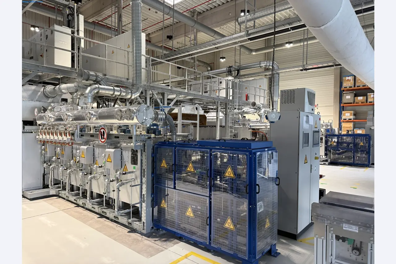 State-of-the-art production facilities for technical ceramics and PTC heating elements-2
