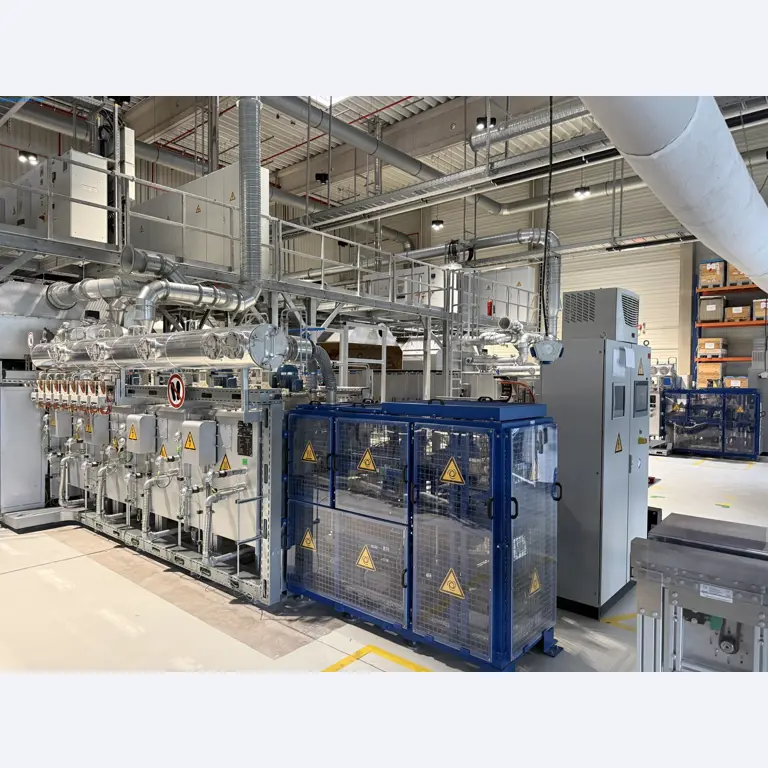 State-of-the-art production facilities for technical ceramics and PTC heating elements-2